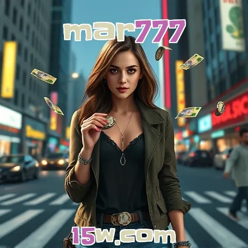 mar777: Os Bônus Mais Irresistíveis para Jogadores Brasileiros