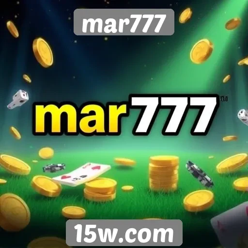 Análise das ofertas de jogos no site mar777