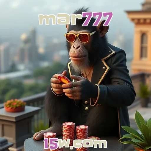 mar777: Descubra o Poder do Login em Jogos Online Divertidos