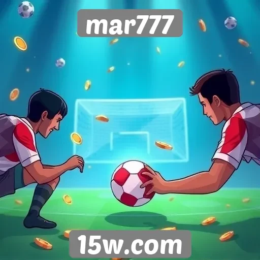 Depoimentos de jogadores sobre experiências no mar777