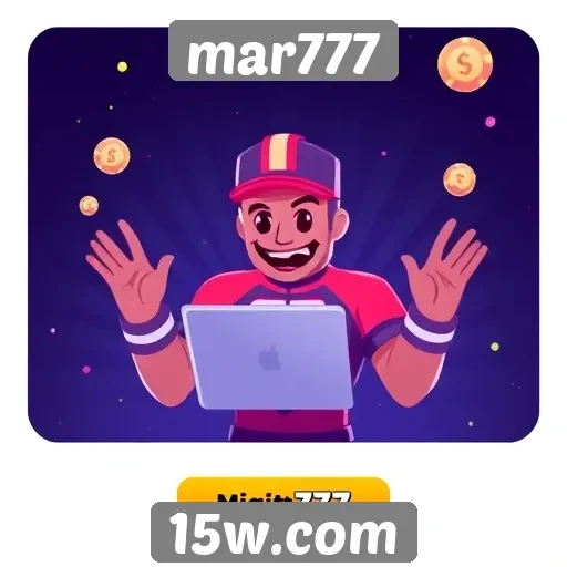 Impacto das promoções no engajamento de usuários mar777